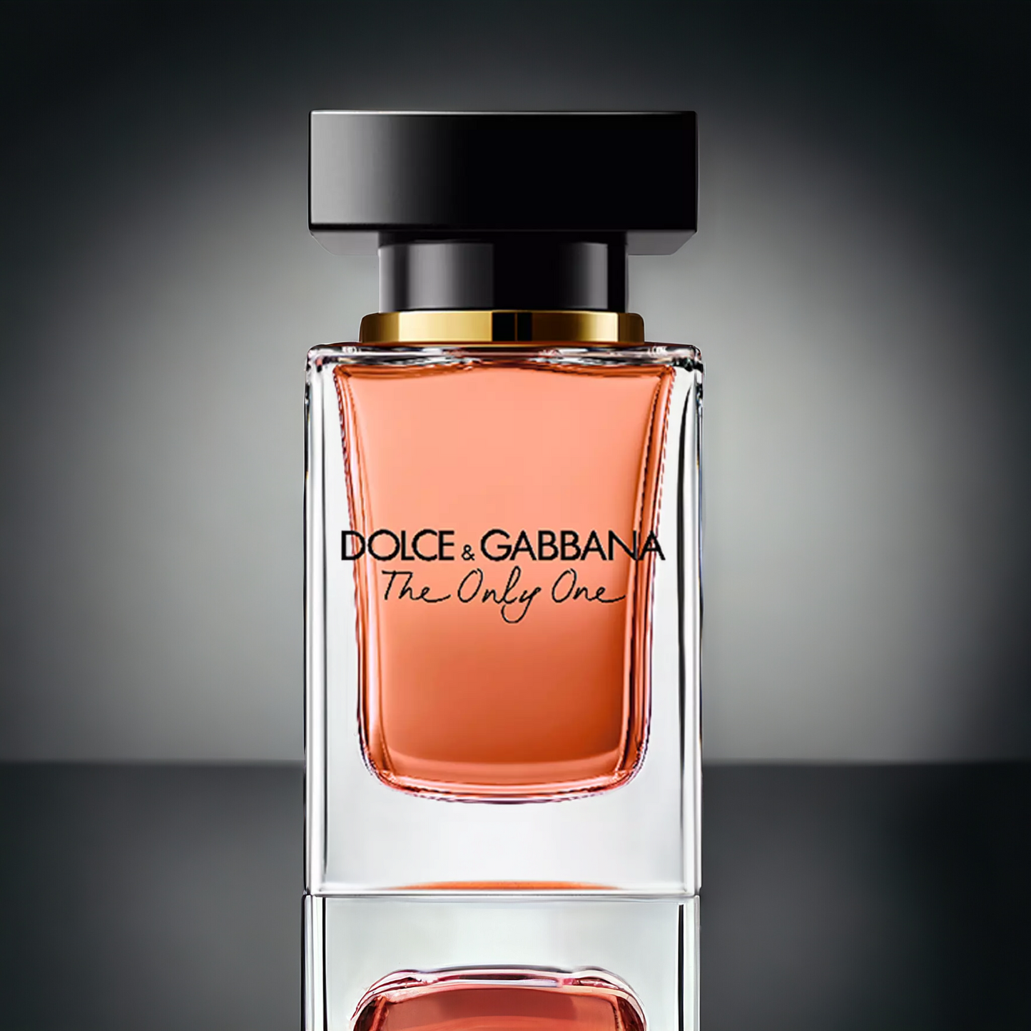 Decant of The Only One by Dolce & Gabanna