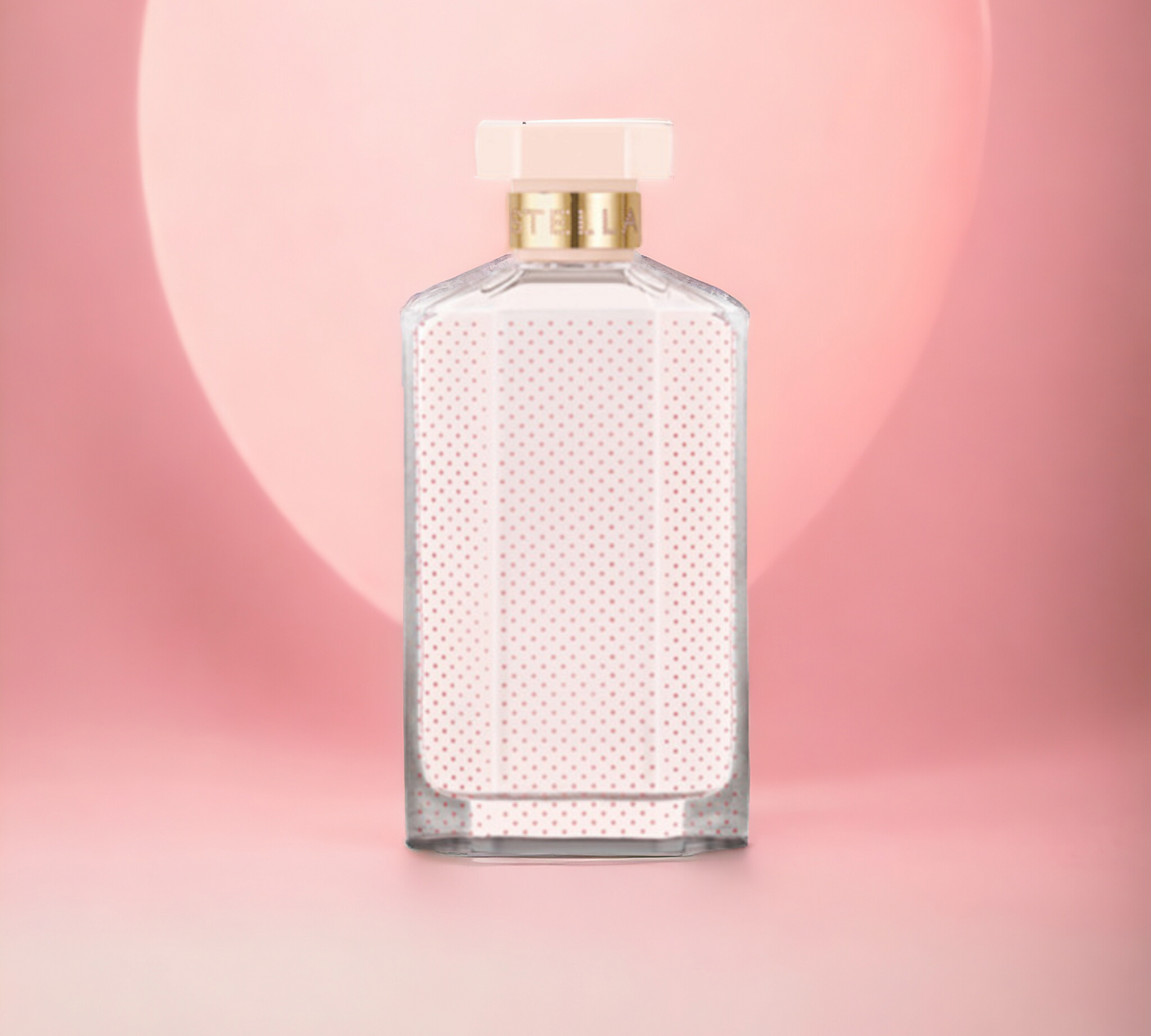 ✨️Designer - DISCONTINUED/Hard to find✨️ Decant of Stella by Stella McCartney