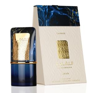 💫NEW💫 Decant of Al Nashama Caprice by Lattafa 💫YSL Bleu Electrique